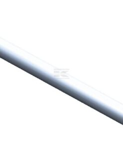 Pasador Ø30x480
