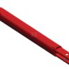 Cilindro D50/90