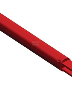 Cilindro D50/90