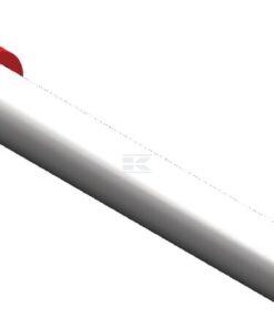 Pasador Ø35 x 255