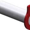 Pasador Ø55x240