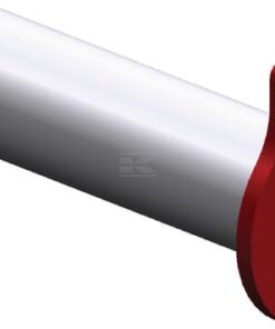 Pasador Ø55x240