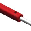 Cilindro D40/80