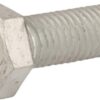 Tornillo