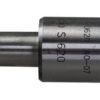 Inyector DLLA150S620 Stanadyne 2 Inyector DLLA150S620 Stanadyne