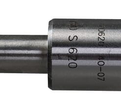 Inyector DLLA150S620 Stanadyne