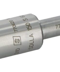 Inyector DLLA150S620 Stanadyne