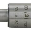 Inyector DLLA150S1029 Stanadyne