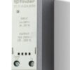 Solid state relay 15A 230V AC 2 Solid state relay 15A 230V AC