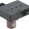 Ignition module