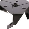 Impeller 5 Impeller