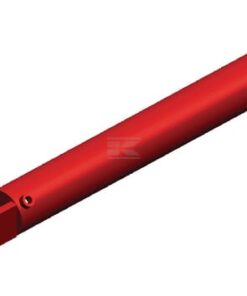 Cilindro D40/80