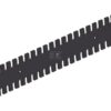 Cuchilla de desgaste L=1498mm