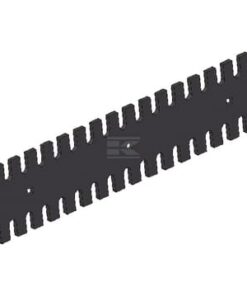 Cuchilla de desgaste L=1498mm