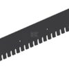 Cuchilla de desgaste L=1248mm