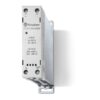 Solid state relay 30A 24V DC
