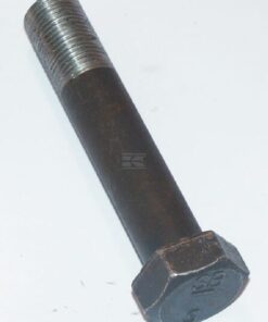 Tornillo