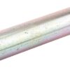 Perno 35x210 mm 2 Perno 35x210 mm