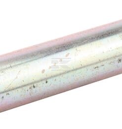 Perno 35x210 mm 3 Perno 35x210 mm