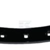 Punta 50x20MM