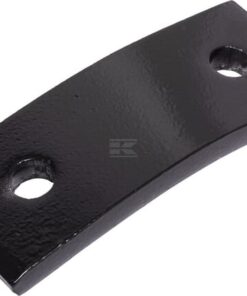 Soporte 5 Soporte