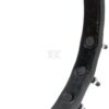 Narrow share 50x20 with bolt 5 Narrow share 50x20 with bolt