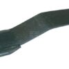 Cuchilla picadora 765 izda.