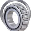 Cojinete SKF