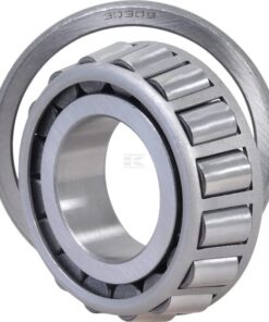 Cojinete SKF