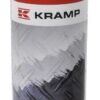 Imprimación, gris, aerosol 400 ml