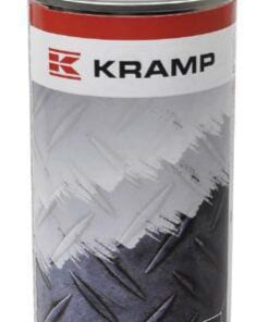 Imprimación, gris, aerosol 400 ml