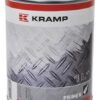Imprimación gris, 1 L