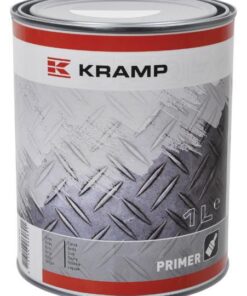 Imprimación gris, 1 L
