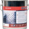 Imprimación gris, 5 L 4 Imprimación gris, 5 L