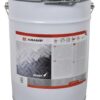Imprimación, gris, 10L