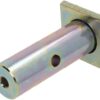 Pin for Trimax