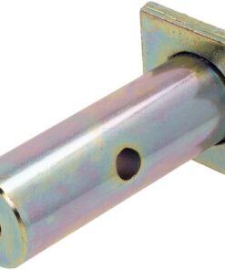 Pin for Trimax