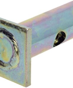 Pin for Trimax 4 Pin for Trimax