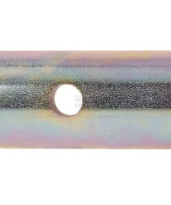 Pin for Trimax 5 Pin for Trimax
