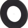 Spring disc