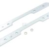 Set, cadena, estribo 3 Set, cadena, estribo