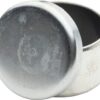 Conector del bloque motor