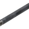 Tornillo de ajuste