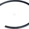 Compression spring 105mm Zetor