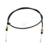 Cable Bowden