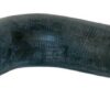 Hose Zetor