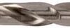 Broca Ø 5 x 86 mm, para metal, HiKOKI