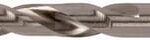 Broca Ø 5 x 86 mm, para metal, HiKOKI