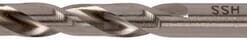 Broca Ø 5 x 86 mm, para metal, HiKOKI