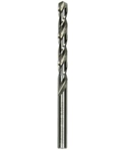 Broca Ø 8 x 117 mm, para metal, HiKOKI